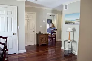 11 Parker St, Boston, MA 02129 - Photo 1