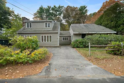24 Sagamore Street, Hamilton, MA 01982 - Photo 1