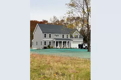 340 Wrentham Rd, Bellingham, MA 02019 - Photo 1