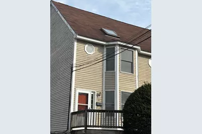 86 Belmont Street #86, Lowell, MA 01851 - Photo 1