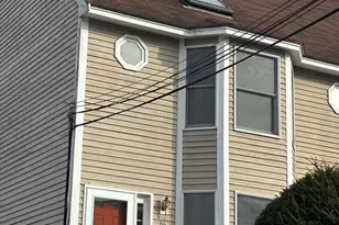 86 Belmont St, Lowell, MA 01851 - Photo 1