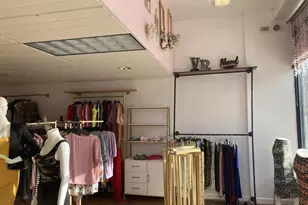 6 Summer St, Fitchburg, MA 01420 - Photo 1