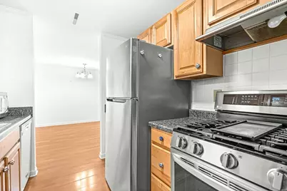 6 Greenbriar Dr #110, North Reading, MA 01864 - Photo 1