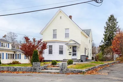 84 Jean St, Gardner, MA 01440 - Photo 1