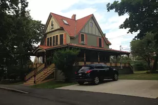 4 Phillips Rd, Nahant, MA 01908 - Photo 1