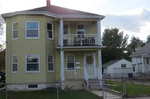 37 Winter St, Taunton, MA 02780 - Photo 1