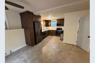 90 High #2, Mansfield, MA 02044 - Photo 1