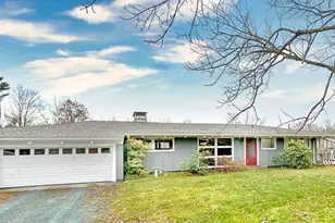 70 Daniels St, Franklin, MA 02038 - Photo 1