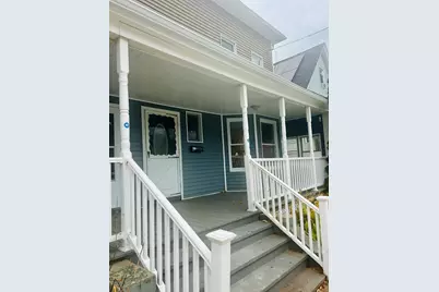 87 Summer Street #2, Fitchburg, MA 01420 - Photo 1