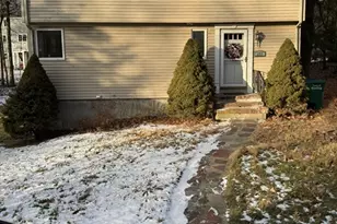 133 Pine Ridge Rd, Reading, MA 01867 - Photo 1