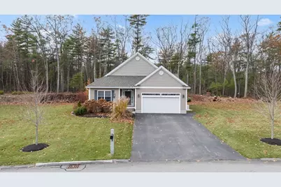 22 Heritage Ln, Westminster, MA 01473 - Photo 1