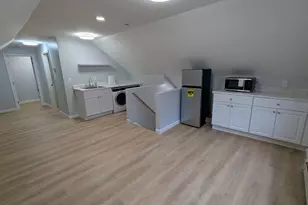 378 Fellsway W, Medford, MA 02155 - Photo 1