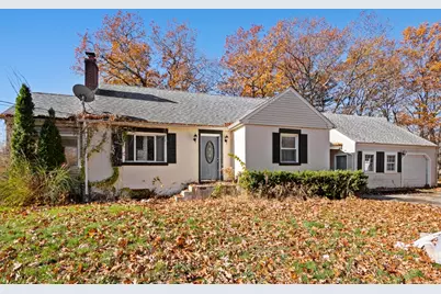 15 White Street, Lunenburg, MA 01462 - Photo 1