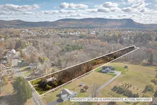 38 West St, Easthampton, MA 01027 - Photo 1