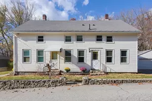 79-81 Upton St, Northbridge, MA 01534 - Photo 1