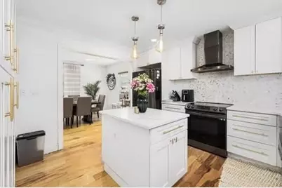 10 S Long St, Johnston, RI 02919 - Photo 1