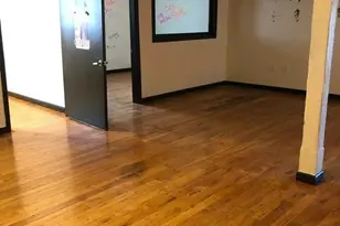 33 Dover St, Brockton, MA 02301 - Photo 1