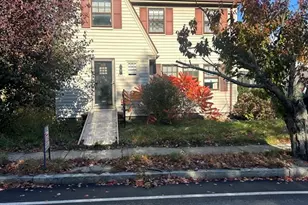 355 Washington St, Melrose, MA 02176 - Photo 1