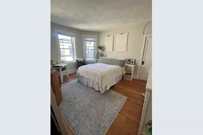 131 Park Dr #38, Boston, MA 02215 - Photo 1