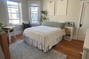 131 Park Dr, Boston, MA 02215 - Photo 1