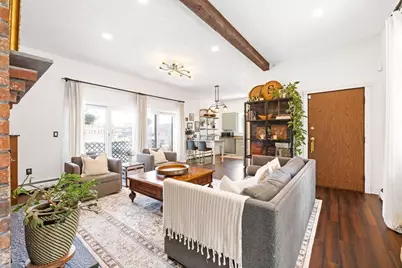 34 Tremont St #6, Chelsea, MA 02150 - Photo 1