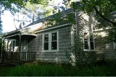 163 Baystate Road, Rehoboth, MA 02769 - Photo 1