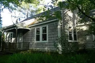 163 Bay State Rd, Rehoboth, MA 02769 - Photo 1