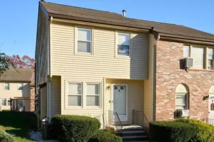 3 Woodland St, Lawrence, MA 01841 - Photo 1