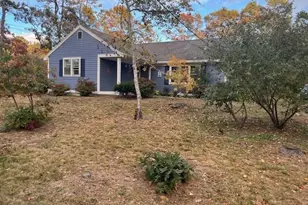 94 Doran Dr, Falmouth, MA 02536 - Photo 1