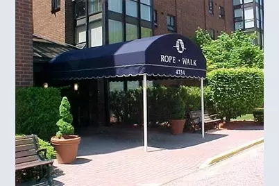 4234 North Main St #103, Fall River, MA 02720 - Photo 1