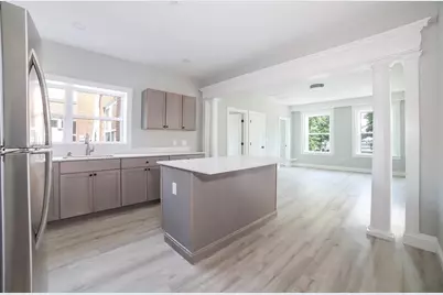 566-572 Main Street #201, Shrewsbury, MA 01545 - Photo 1