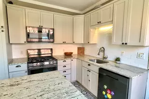 32 Lakeville Rd, Boston, MA 02130 - Photo 1