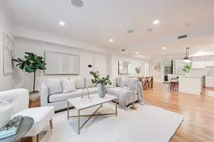 260 Gold St, Boston, MA 02127 - Photo 1