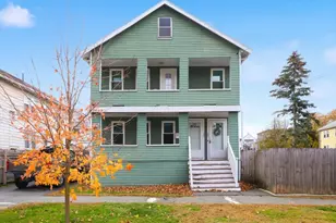 192 Brookside Pkwy, Medford, MA 02155 - Photo 1