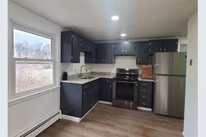 1669 Main St #B, Leicester, MA 01524 - Photo 1