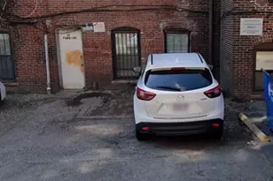 15 Symphony Rd Left, Boston, MA 02115 - Photo 1