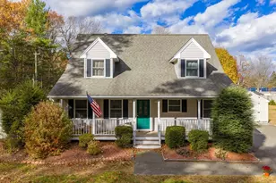 1 Plain St, Easthampton, MA 01027 - Photo 1
