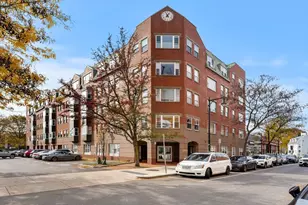 289 Essex St, Salem, MA 01970 - Photo 1