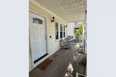 210 Cedar #1, Somerville, MA 02145 - Photo 1