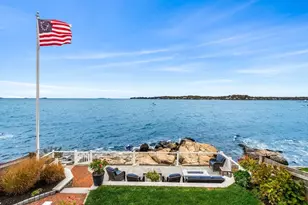 112 Bay View Ave, Salem, MA 01970 - Photo 1