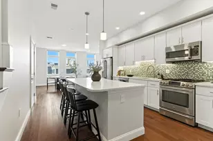 170 W Broadway, Boston, MA 02127 - Photo 1