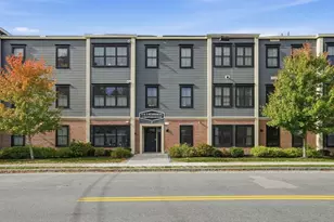 9 Independence Ave, Braintree, MA 02184 - Photo 1