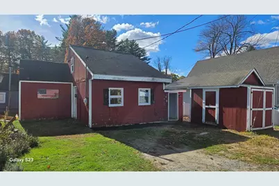 18 Laurel Ave, Sterling, MA 01564 - Photo 1