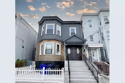 71 West Eagle Street #2, Boston, MA 02128 - Photo 1