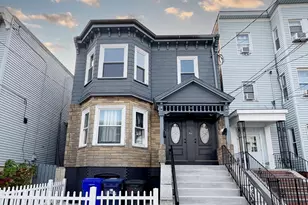 71 W Eagle St, Boston, MA 02128 - Photo 1