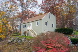 36 Westborough St, Worcester, MA 01604 - Photo 1