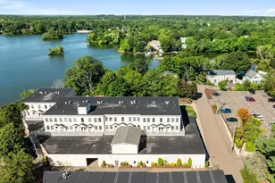 24 S Bulfinch St, North Attleboro, MA 02760 - Photo 1