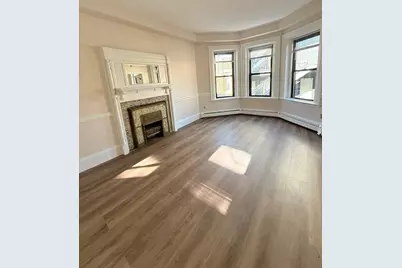 71 Westland Avenue #403, Boston, MA 02115 - Photo 1