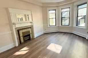 71 Westland Ave, Boston, MA 02115 - Photo 1