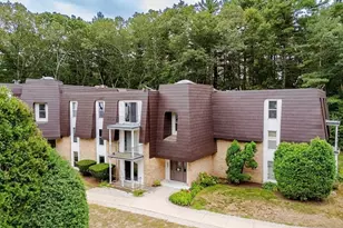 8 Shadowbrook Ln, Milford, MA 01757 - Photo 1